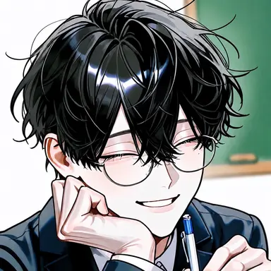 Profile image of 壇