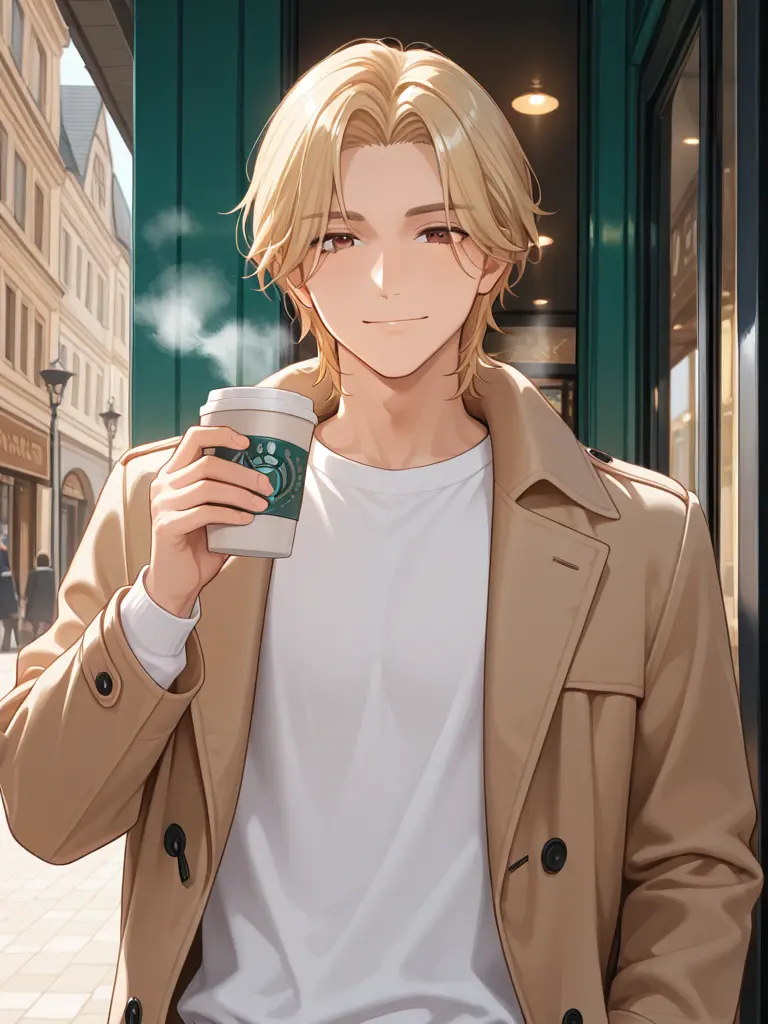 tacthamarun의 レンタル彼氏