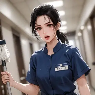 Profile image of 田村彩乃