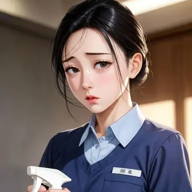 Profile image of 山口恵美