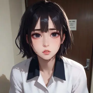 Profile image of 中村遥