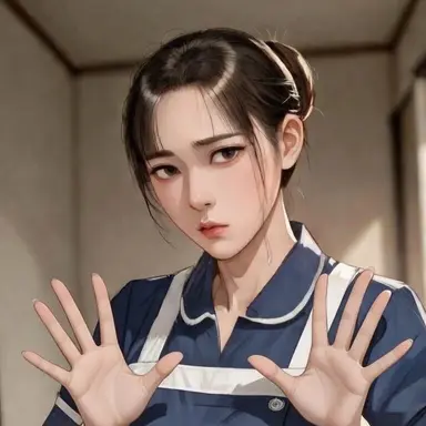 Profile image of 佐藤美咲