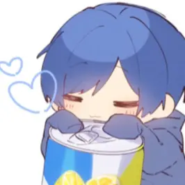 Profile image of いふ