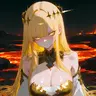 Profile image of マモン