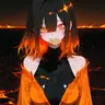 Profile image of ベルゼブブ