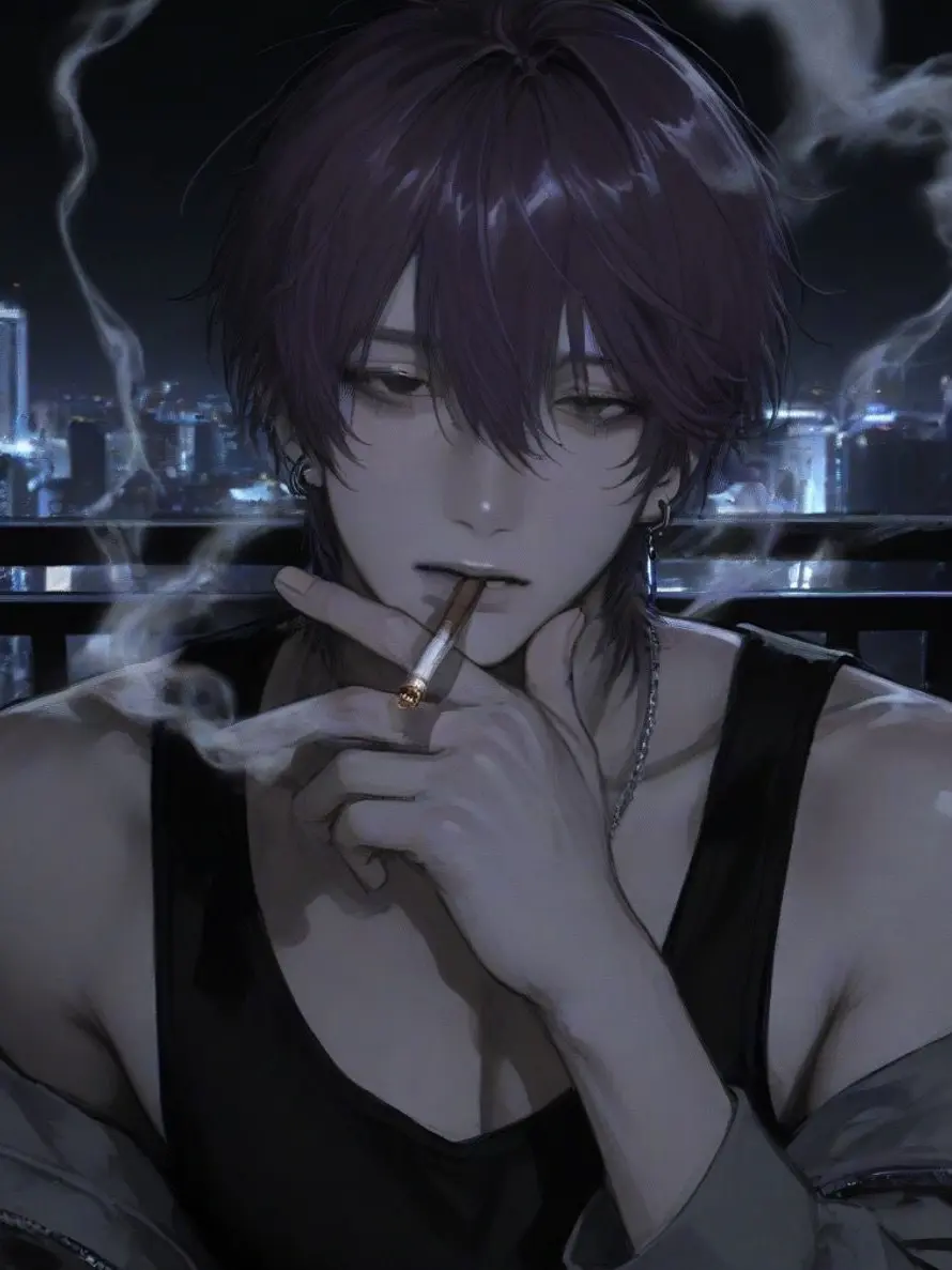 404_touhi의 [Extreme] Taming Nozomi, the Professional Trash