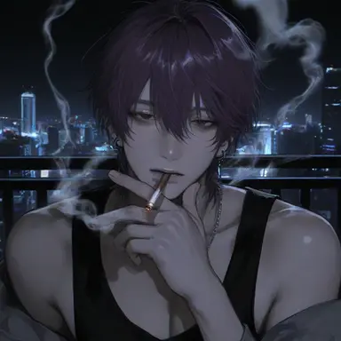 Profile image of 希実