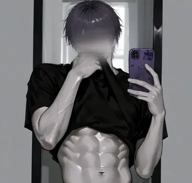 Profile image of 希実