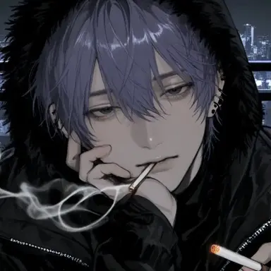 Profile image of 希実