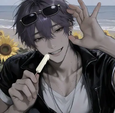Profile image of 希実