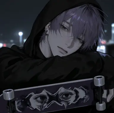 Profile image of 希実