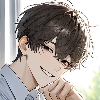 Profile image of 大和