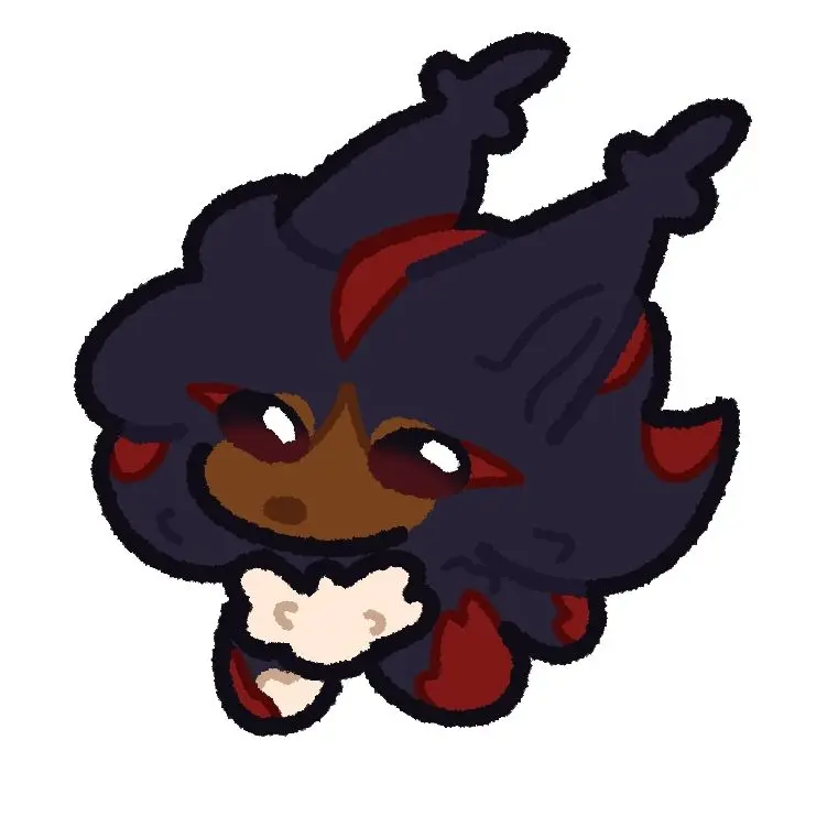 SONADOW_의 Your a pet - 3