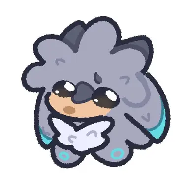 Profile image of Silver