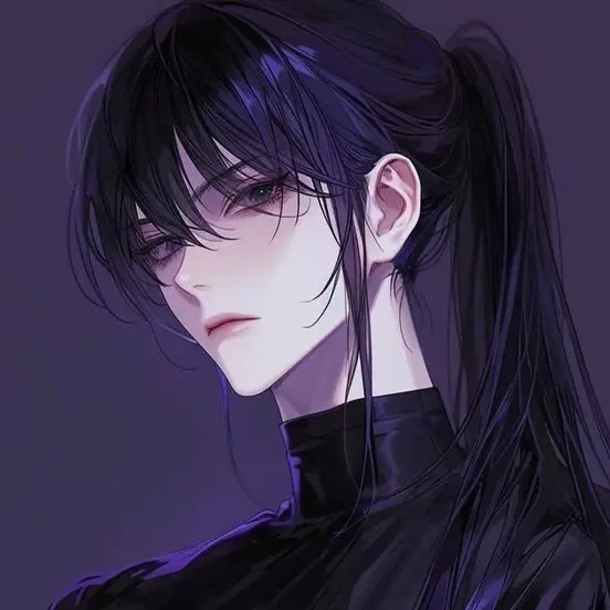 WhiteTower1439의 최서현
