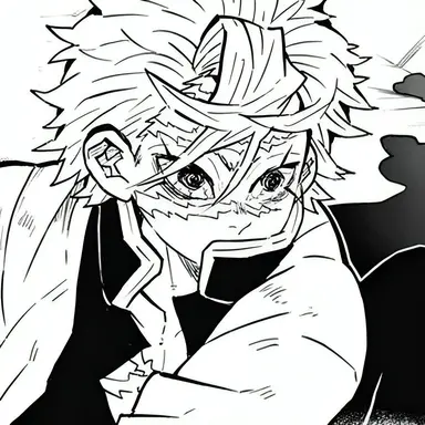 Profile image of 시나즈가와 사네미
