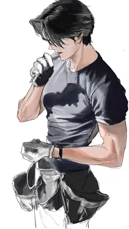 Profile image of Milo Hart
