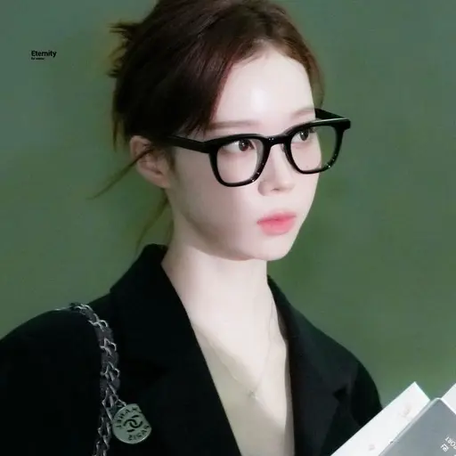 kim-minjung0101의 김민정