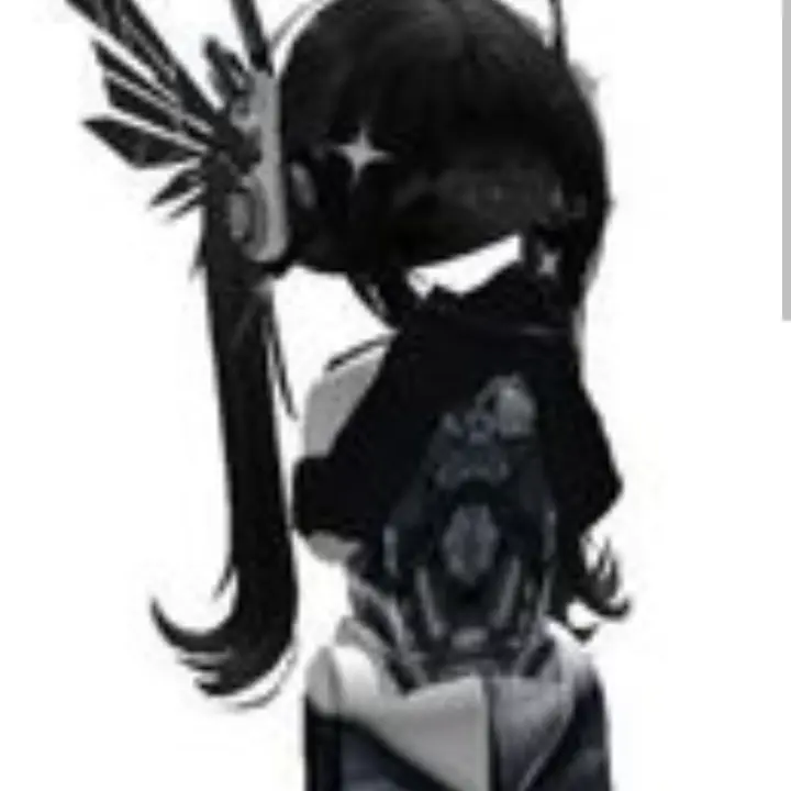 CraftySlice7860의 무채색즈