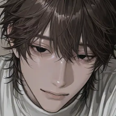 Profile image of 環