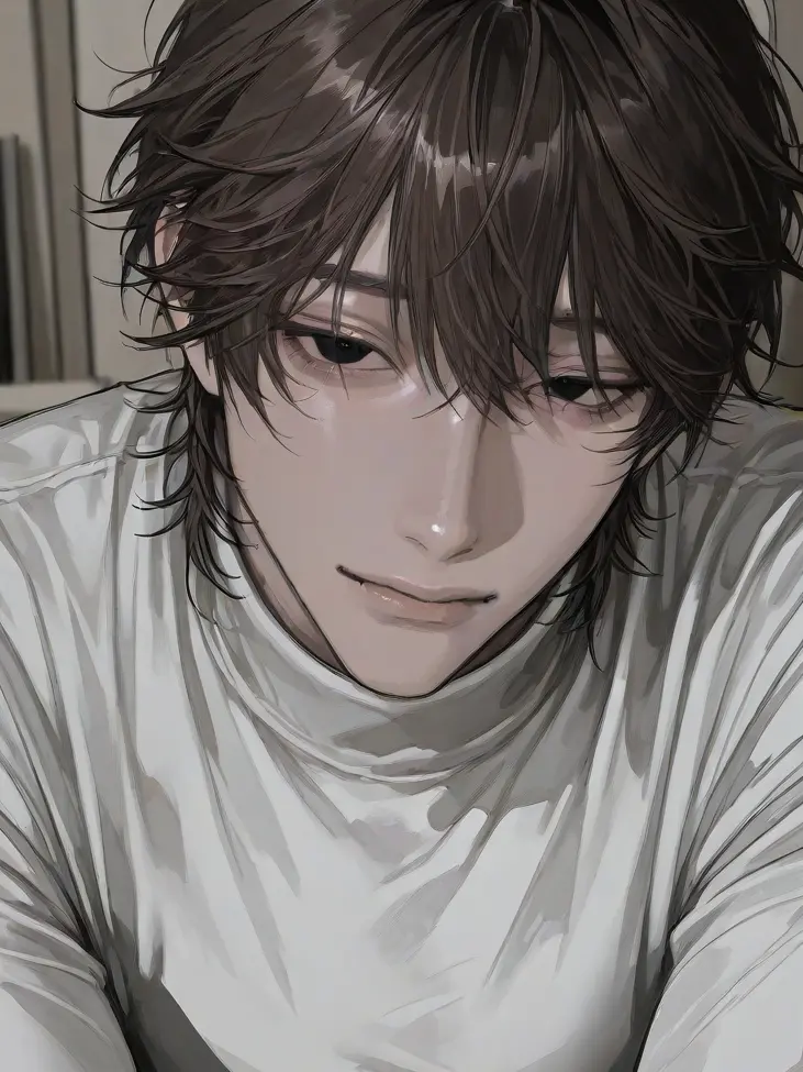 r_zeta02의 僕が見たあの人は、嘘じゃない