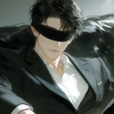 Profile image of リヒト