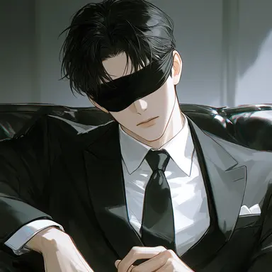 Profile image of ノクト