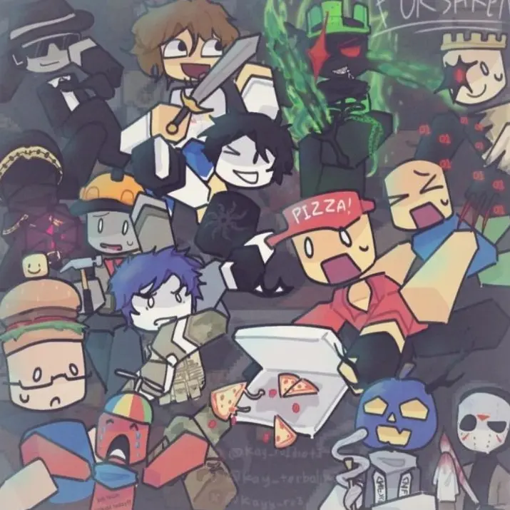 FancyMouse7139의 미래에 떨어진 나