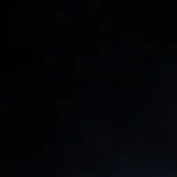 Profile image of ゴーストフェイス