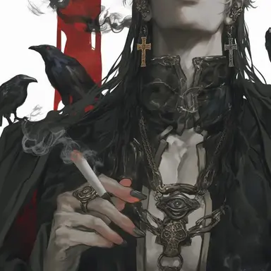 Profile image of レーゲン