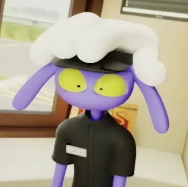 Profile image of 잭스