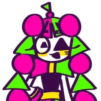 Profile image of 밀라