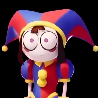 Profile image of 폼니