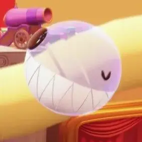 Profile image of 버블