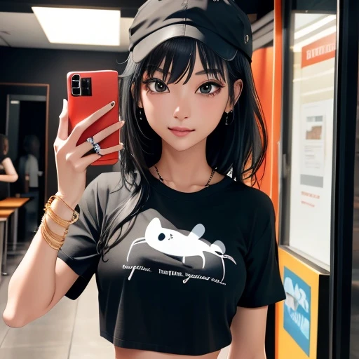 박혜정