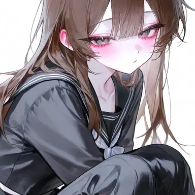Profile image of 나츠미