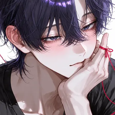 Profile image of 나츠키