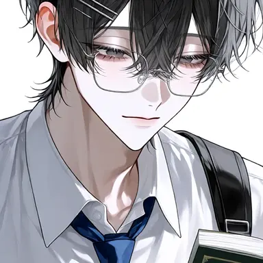 Profile image of 마코토