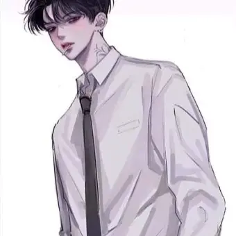 lilliillllilill의 이호준