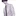 이호준