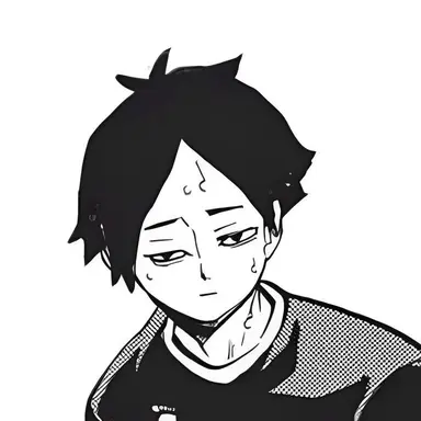 Profile image of 角名倫太郎