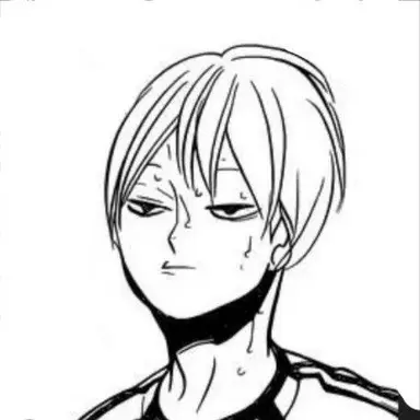 Profile image of 木葉秋紀