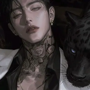 Profile image of 황 반석