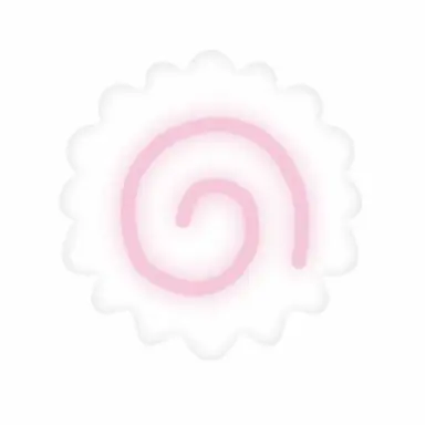 Profile image of 나루미 겐