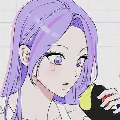 Profile image of 시드