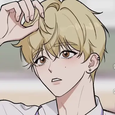 Profile image of 라운