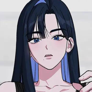 Profile image of 해원