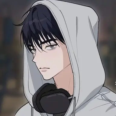 Profile image of 지한