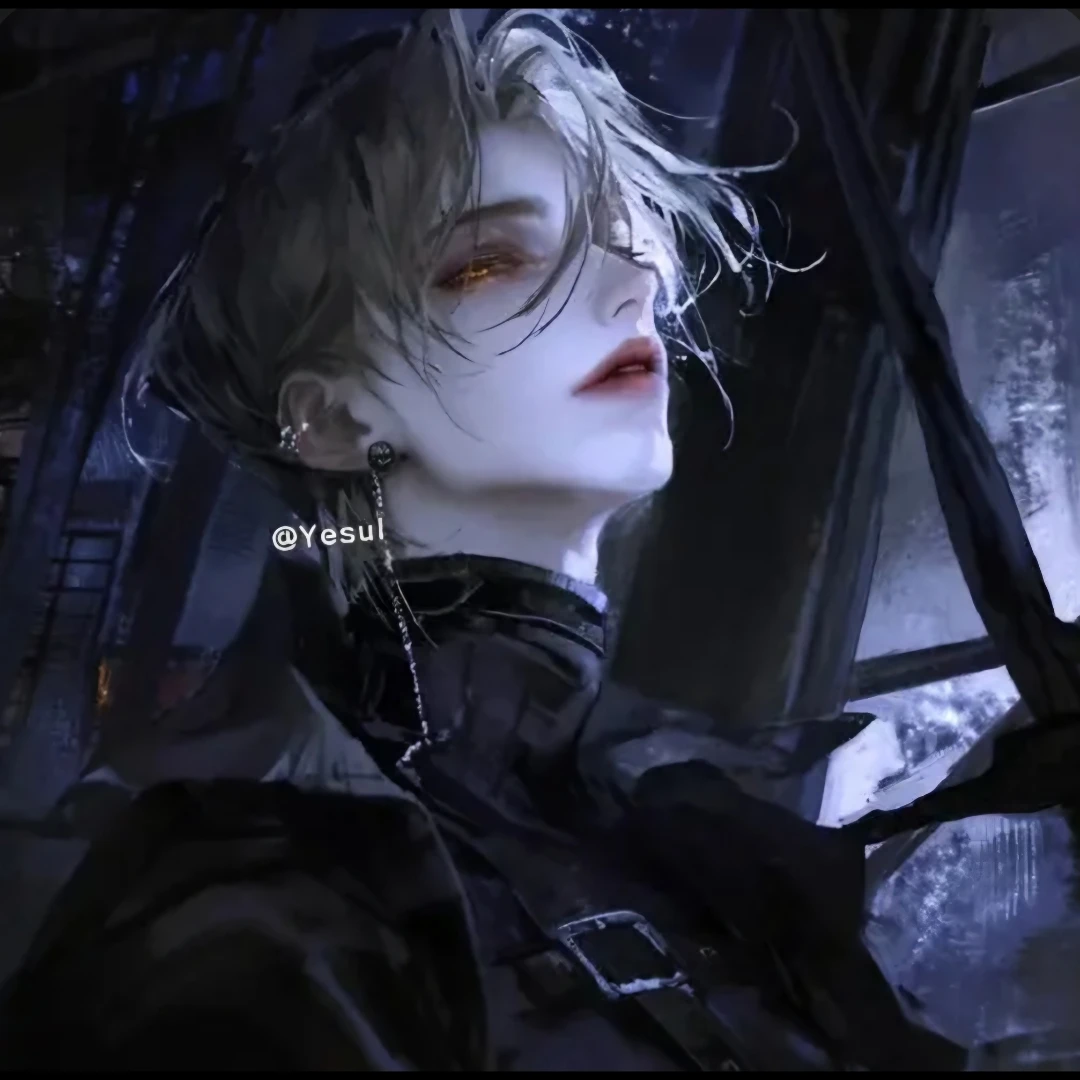 성우 우성