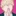 루카